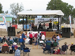 029 Country Music Festival